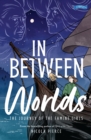 In Between Worlds - eBook