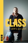 CLASS (NHB Modern Plays) - eBook