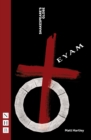 Eyam (NHB Modern Plays) - eBook