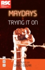 Maydays & Trying It On (NHB Modern Plays) - eBook