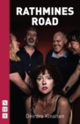 Rathmines Road (NHB Modern Plays) - eBook