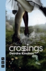 Crossings (NHB Modern Plays) - eBook