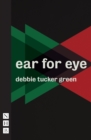 ear for eye - eBook