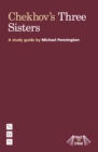 Chekhov's Three Sisters - eBook