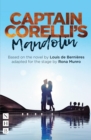 Captain Corelli's Mandolin (NHB Modern Plays) - eBook