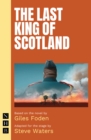 The Last King of Scotland (NHB Modern Plays) - eBook
