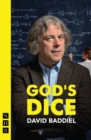 God's Dice (NHB Modern Plays) - eBook