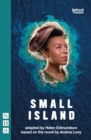 Small Island (NHB Modern Plays) - eBook