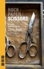 Scissors (NHB Modern Plays) - eBook