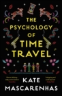 The Psychology of Time Travel - Book