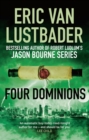 Four Dominions - eBook