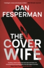 The Cover Wife - eBook