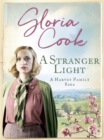 A Stranger Light - eBook
