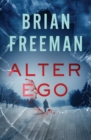 Alter-Ego - eBook