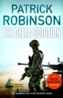 The Delta Solution - eBook