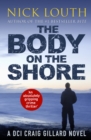 The Body on the Shore : An absolutely gripping crime thriller - Book