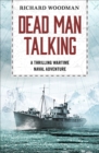 Dead Man Talking - eBook