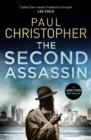 The Second Assassin - eBook