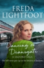 Dancing on Deansgate - eBook
