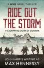 Ride Out the Storm - eBook