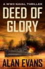 Deed of Glory - eBook