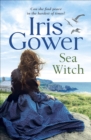Sea Witch - eBook