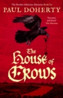 The House of Crows - eBook