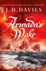 Armada's Wake - Book