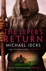 The Leper's Return - eBook