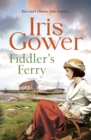 Fiddler's Ferry - eBook