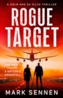 Rogue Target - eBook