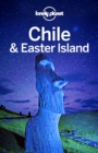 Lonely Planet Chile & Easter Island - eBook
