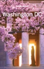 Lonely Planet Washington, DC - eBook