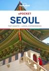 Lonely Planet Pocket Seoul - eBook
