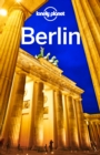 Lonely Planet Berlin - eBook