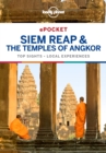 Lonely Planet Pocket Siem Reap & the Temples of Angkor - eBook