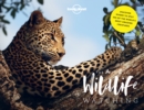 Lonely Planet Lonely Planet's A-Z of Wildlife Watching - eBook