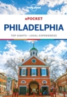 Lonely Planet Pocket Philadelphia - eBook