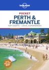 Lonely Planet Pocket Perth & Fremantle - Book