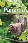 Lonely Planet Panama - eBook