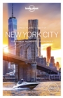 Lonely Planet Best of New York City 2020 - eBook