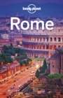 Lonely Planet Rome - eBook