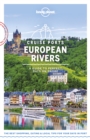 Lonely Planet Cruise Ports European Rivers - eBook