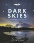 Lonely Planet Dark Skies - eBook