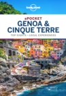 Lonely Planet Pocket Genoa & Cinque Terre - eBook