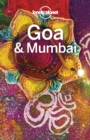 Lonely Planet Goa & Mumbai - eBook