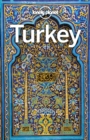 Lonely Planet Turkey - eBook