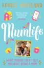 MumLife : The Sunday Times Bestseller, 'Hilarious, honest, heartwarming' Mrs Hinch - Book