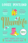 MumLife : The Sunday Times Bestseller, 'Hilarious, honest, heartwarming' Mrs Hinch - eBook