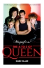 Magnifico! : The A to Z of Queen - eBook